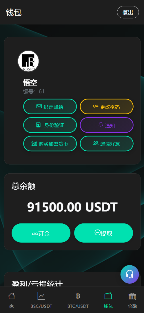 d677ac8eaa31cd4