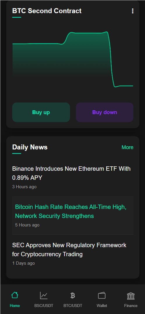 e162bd83796e846