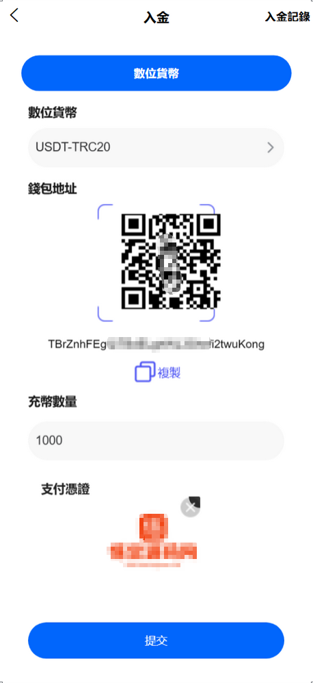 36762f8c97f24e8969b3acb72a126ba4