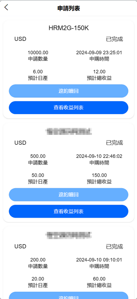 8a093e580f8ea7aae2902db86cc1698f 8a093e580f8ea7aae2902db86cc1698f
