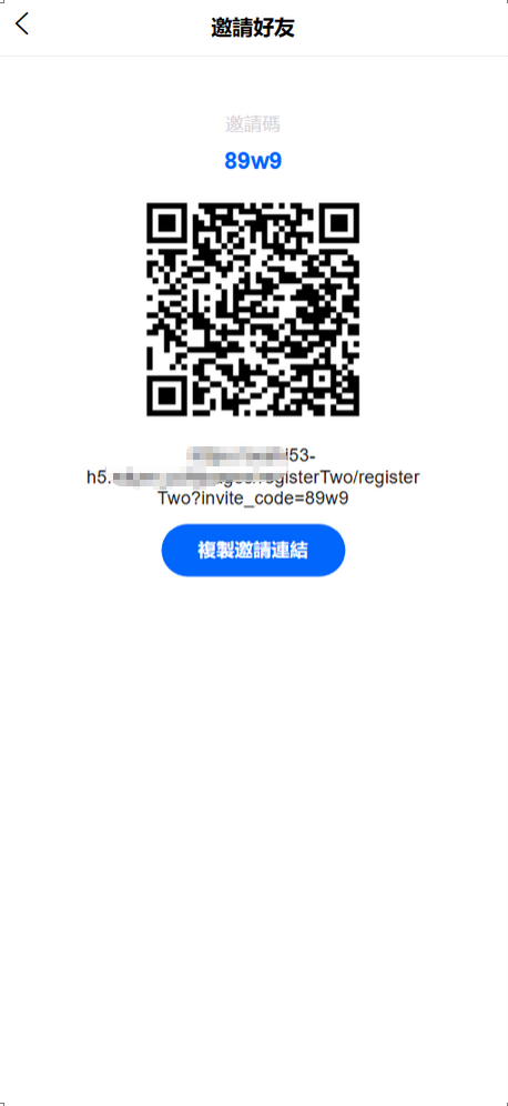 fd65a02b5f9ed8ab24c27640c72e5d7d